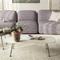 Natuzzi salon Lake - 2
